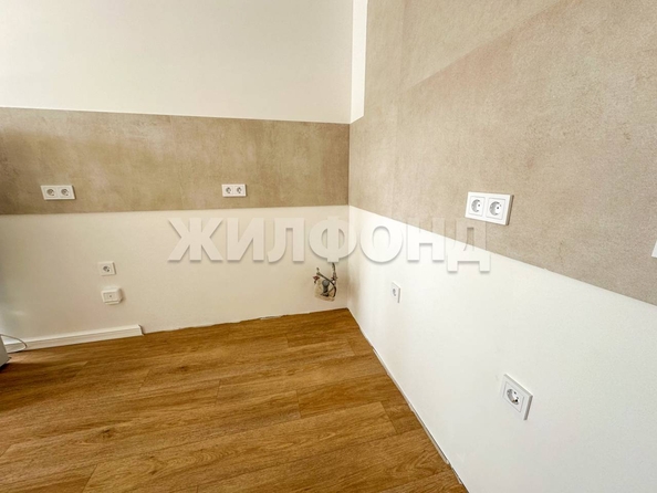 
   Продам 1-комнатную, 48 м², Тверская ул, 32

. Фото 4.