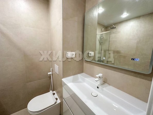
   Продам 1-комнатную, 48 м², Тверская ул, 32

. Фото 8.