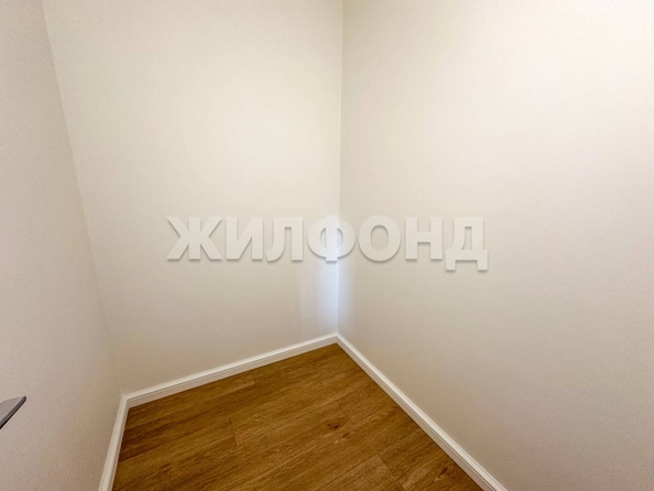 
   Продам 1-комнатную, 48 м², Тверская ул, 32

. Фото 11.