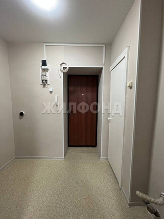 
   Продам студию, 17.7 м², Полины Осипенко ул, 31

. Фото 6.