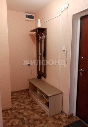
   Продам 1-комнатную, 35 м², Сибирская ул, 66

. Фото 8.