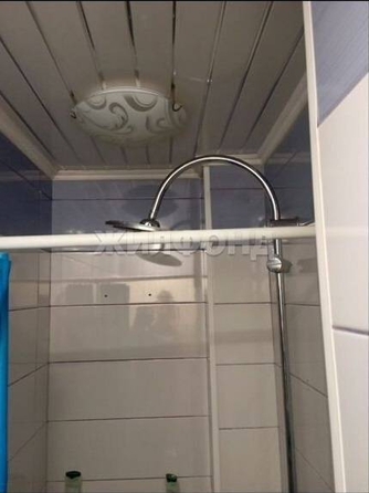 
   Продам 1-комнатную, 18 м², Алтайская ул, 163Б

. Фото 10.