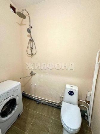 
   Продам студию, 17 м², Водяная ул, 90/5

. Фото 5.