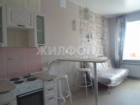 
   Продам студию, 45 м², Нечевский пер, 21/1

. Фото 1.