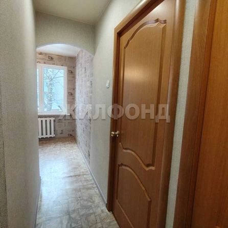 
   Продам 2-комнатную, 37 м², Ференца Мюнниха ул, 12

. Фото 4.