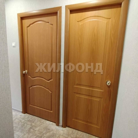 
   Продам 2-комнатную, 37 м², Ференца Мюнниха ул, 12

. Фото 12.