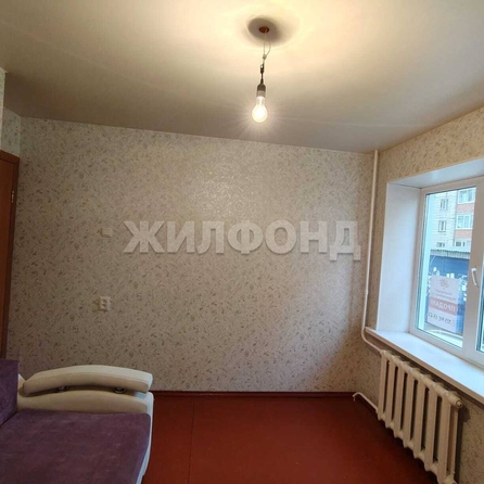 
   Продам 2-комнатную, 37 м², Ференца Мюнниха ул, 12

. Фото 13.