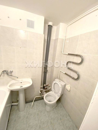 
   Продам 2-комнатную, 46 м², Усова ул, 44

. Фото 6.