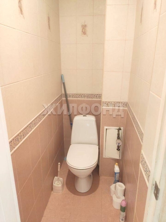 
   Продам 2-комнатную, 51.7 м², Советская ул, 70

. Фото 7.