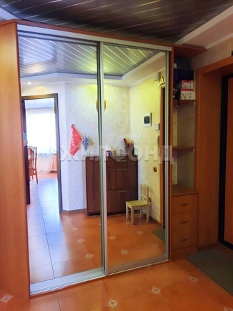 
   Продам 2-комнатную, 84.7 м², Интернационалистов ул, 8/2

. Фото 9.