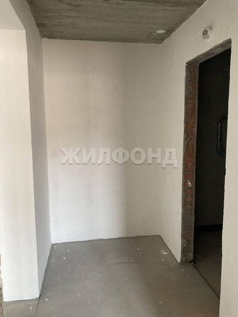 
   Продам 2-комнатную, 56.06 м², Аркадия Иванова ул, 21

. Фото 13.
