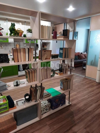 
   Продам 2-комнатную, 45.9 м², Ивана Черных ул, 66

. Фото 1.