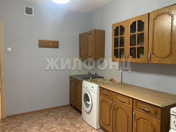 
   Продам 2-комнатную, 58 м², Береговая ул, 21

. Фото 10.