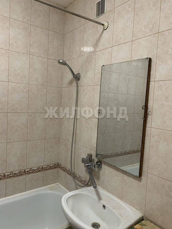 
   Продам 2-комнатную, 58 м², Береговая ул, 21

. Фото 18.