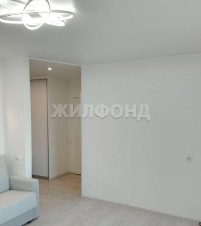 
   Продам 2-комнатную, 37.9 м², 79 Гвардейской Дивизии ул, 13

. Фото 2.