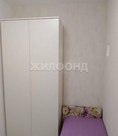 
   Продам 2-комнатную, 37.9 м², 79 Гвардейской Дивизии ул, 13

. Фото 8.