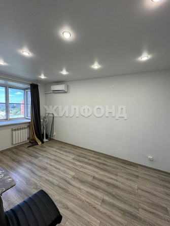 
   Продам 2-комнатную, 60 м², Тверская ул, 90

. Фото 16.