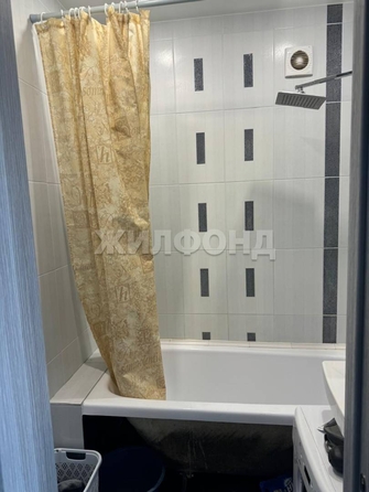 
   Продам 2-комнатную, 60 м², Тверская ул, 90

. Фото 17.
