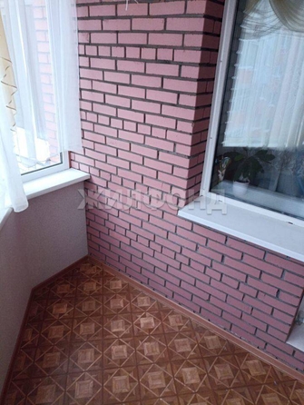 
   Продам 2-комнатную, 61.6 м², Интернационалистов ул, 8/2

. Фото 8.