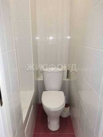 
   Продам 2-комнатную, 49 м², Сергея Лазо ул, 24

. Фото 9.