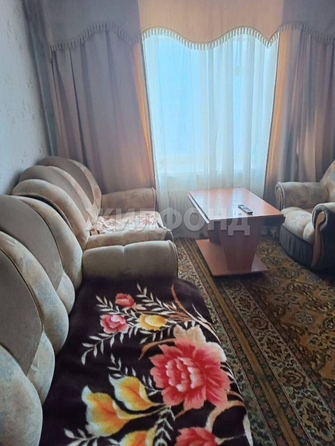 
   Продам 2-комнатную, 39 м², Академический пр-кт, 5/1

. Фото 1.