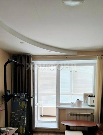 
   Продам 2-комнатную, 64 м², Чкалова ул, 18

. Фото 6.