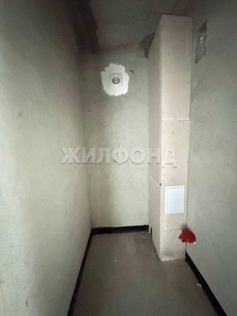 
   Продам 2-комнатную, 52 м², Аркадия Иванова ул, 21

. Фото 17.