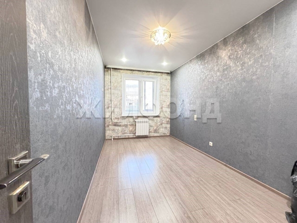
   Продам 2-комнатную, 60 м², Герасименко ул, 1/20

. Фото 14.
