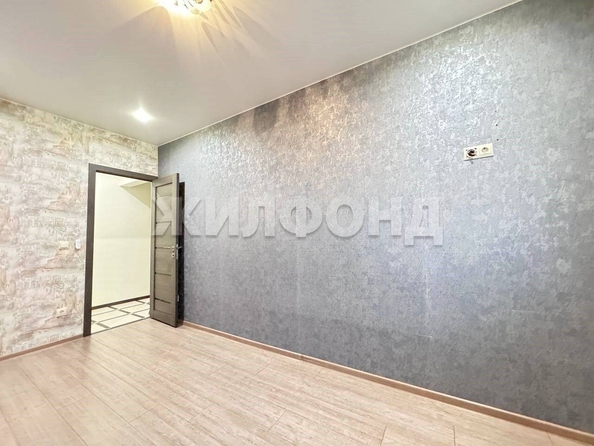 
   Продам 2-комнатную, 60 м², Герасименко ул, 1/20

. Фото 15.