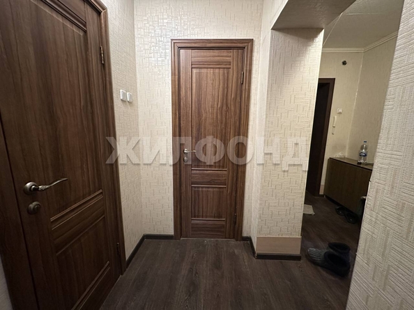 
   Продам 2-комнатную, 61 м², Сергея Лазо ул, 4/1

. Фото 9.
