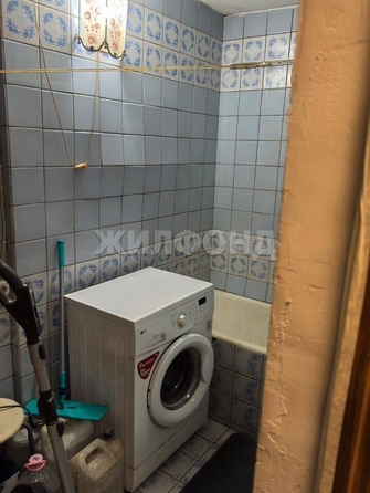 
   Продам 2-комнатную, 61 м², Сергея Лазо ул, 4/1

. Фото 11.