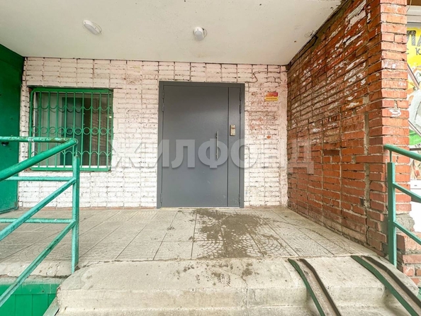 
   Продам 2-комнатную, 61 м², Сергея Лазо ул, 4/1

. Фото 16.