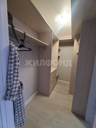 
   Продам 2-комнатную, 45.1 м², Трамвайная ул, 1

. Фото 11.