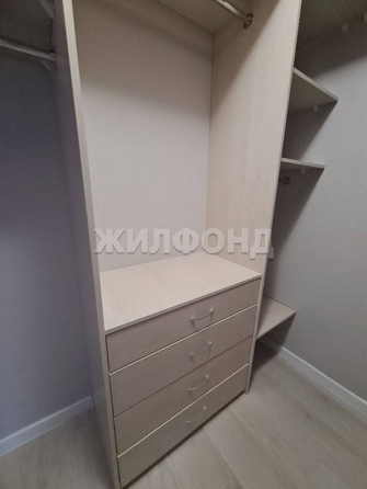 
   Продам 2-комнатную, 45.1 м², Трамвайная ул, 1

. Фото 13.