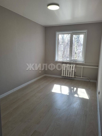 
   Продам 2-комнатную, 45.1 м², Трамвайная ул, 1

. Фото 16.