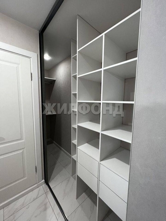
   Продам 2-комнатную, 55 м², Фрунзе пр-кт, 88

. Фото 8.