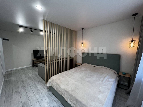 
   Продам 2-комнатную, 55 м², Фрунзе пр-кт, 88

. Фото 22.