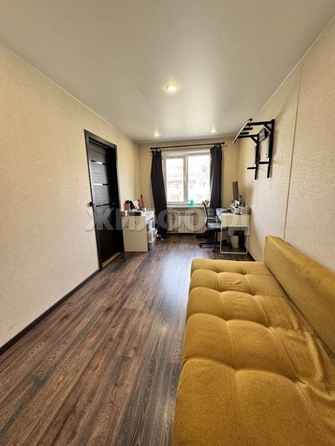 
   Продам 2-комнатную, 43.6 м², Трамвайная ул, 3

. Фото 4.