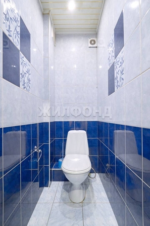 
   Продам 2-комнатную, 46.2 м², Ивана Черных ул, 66

. Фото 11.