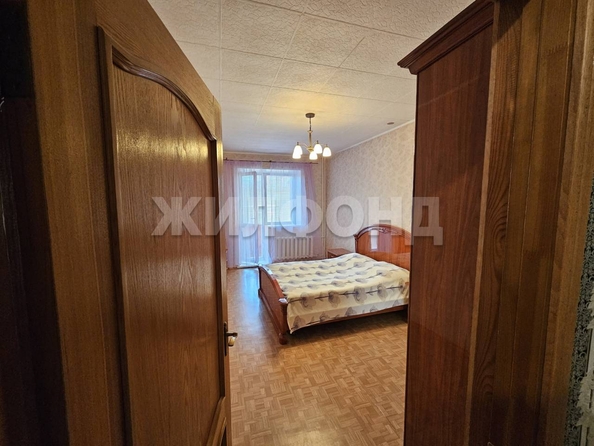 
   Продам 3-комнатную, 88 м², Тверская ул, 3

. Фото 1.