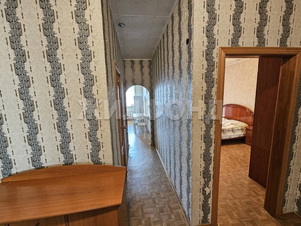 
   Продам 3-комнатную, 88 м², Тверская ул, 3

. Фото 4.