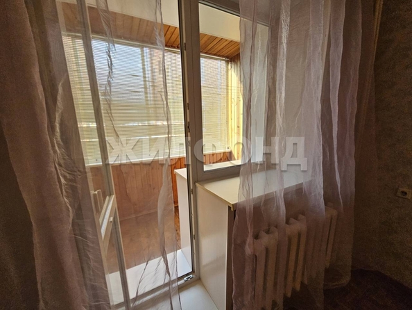 
   Продам 3-комнатную, 88 м², Тверская ул, 3

. Фото 13.