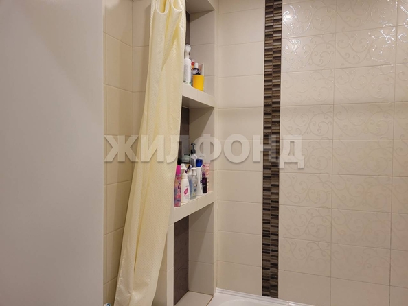 
   Продам 3-комнатную, 76.9 м², Дальне-Ключевская ул, 16а

. Фото 30.