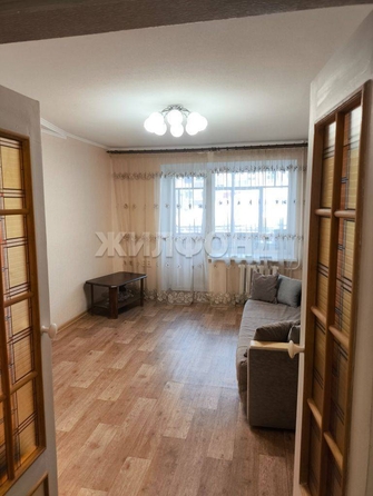 
   Продам 3-комнатную, 59 м², Тверская ул, 57

. Фото 1.