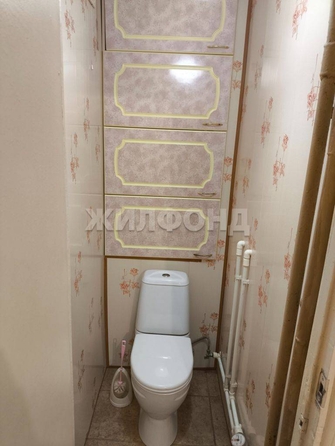 
   Продам 3-комнатную, 59 м², Тверская ул, 57

. Фото 11.