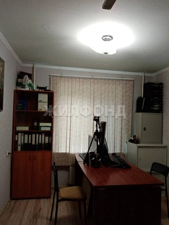 
   Продам 3-комнатную, 67.7 м², Киевская ул, 28

. Фото 7.