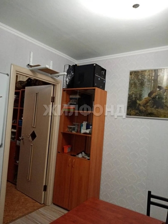 
   Продам 3-комнатную, 67.7 м², Киевская ул, 28

. Фото 9.
