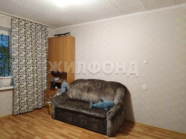 
   Продам 3-комнатную, 67.7 м², Киевская ул, 28

. Фото 13.