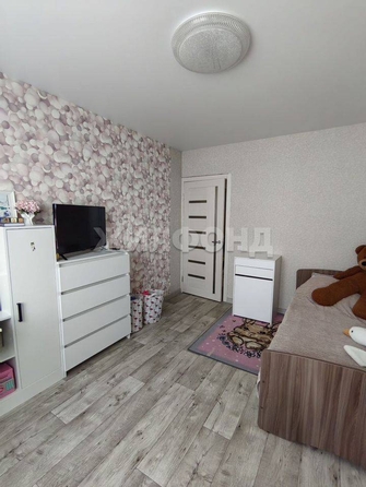 
   Продам 3-комнатную, 63 м², Береговая ул, 25

. Фото 7.