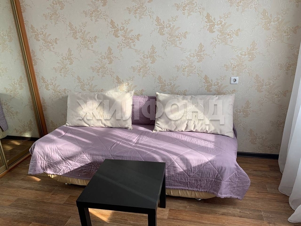 
   Продам 3-комнатную, 65.8 м², Фрунзе пр-кт, 88

. Фото 10.